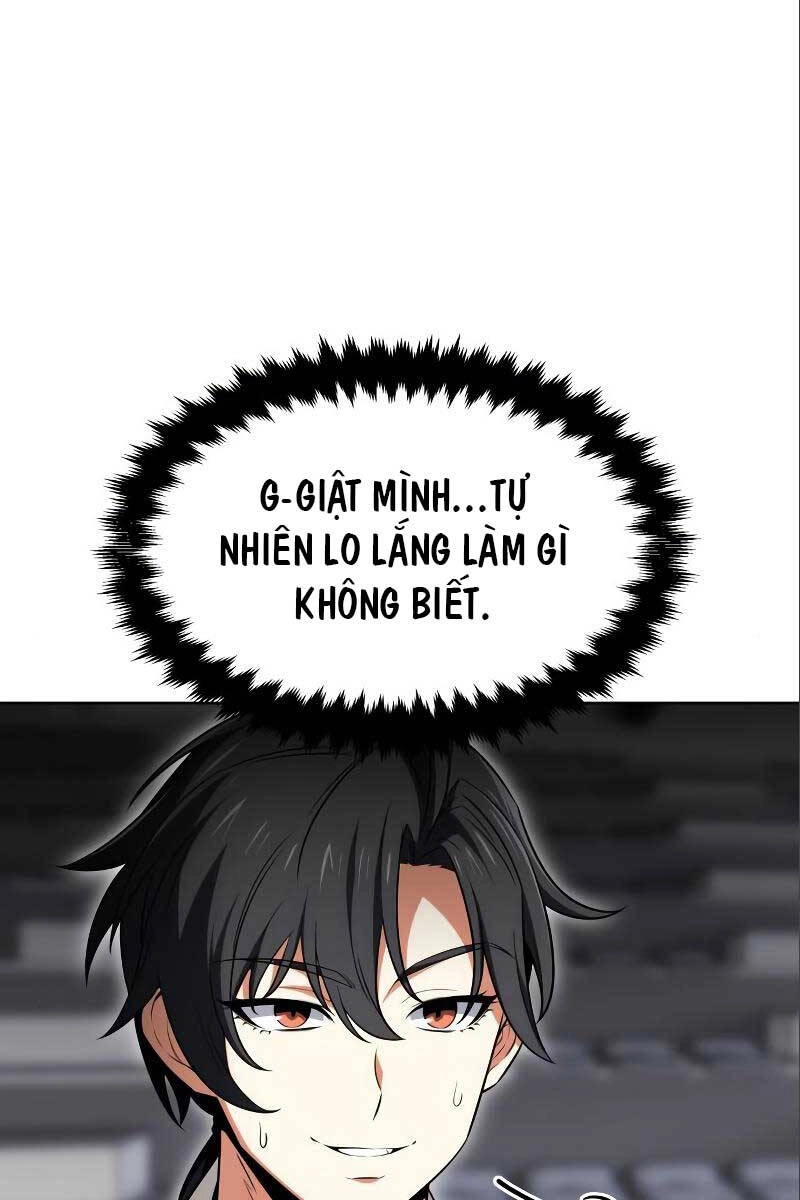 Tôi Đã Giết Tuyển Thủ Học Viện Chapter 6 - 33