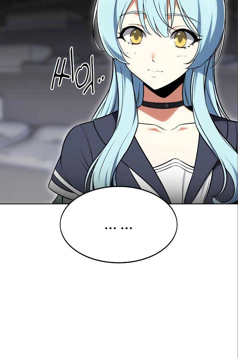 Tôi Đã Giết Tuyển Thủ Học Viện Chapter 6 - 36