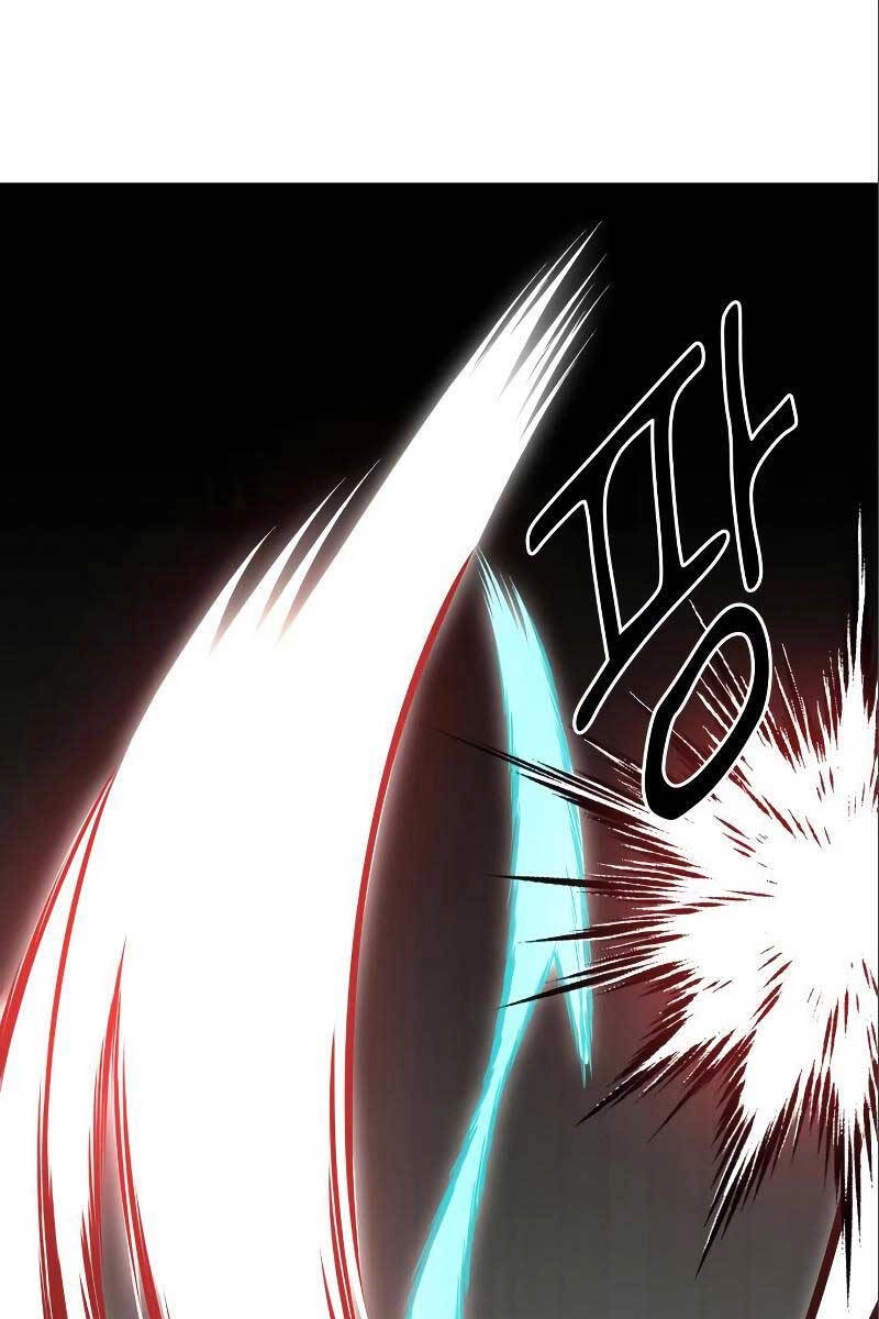 Tôi Đã Giết Tuyển Thủ Học Viện Chapter 6 - 37