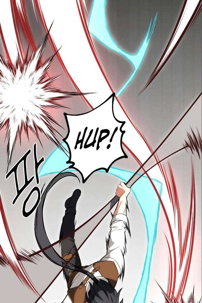 Tôi Đã Giết Tuyển Thủ Học Viện Chapter 6 - 38