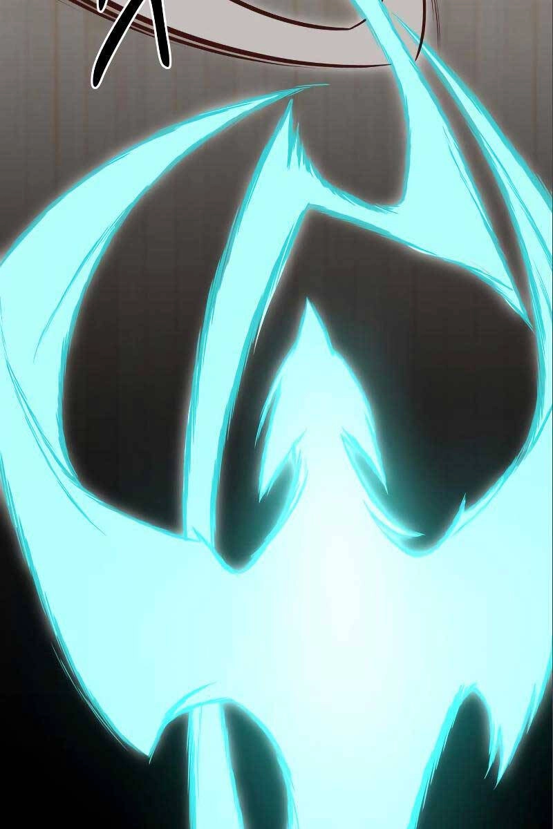 Tôi Đã Giết Tuyển Thủ Học Viện Chapter 6 - 40