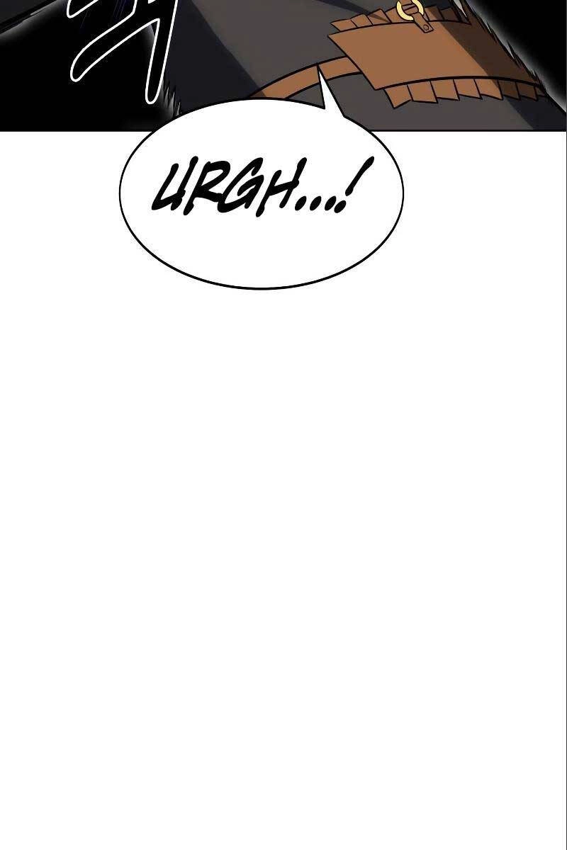 Tôi Đã Giết Tuyển Thủ Học Viện Chapter 6 - 43