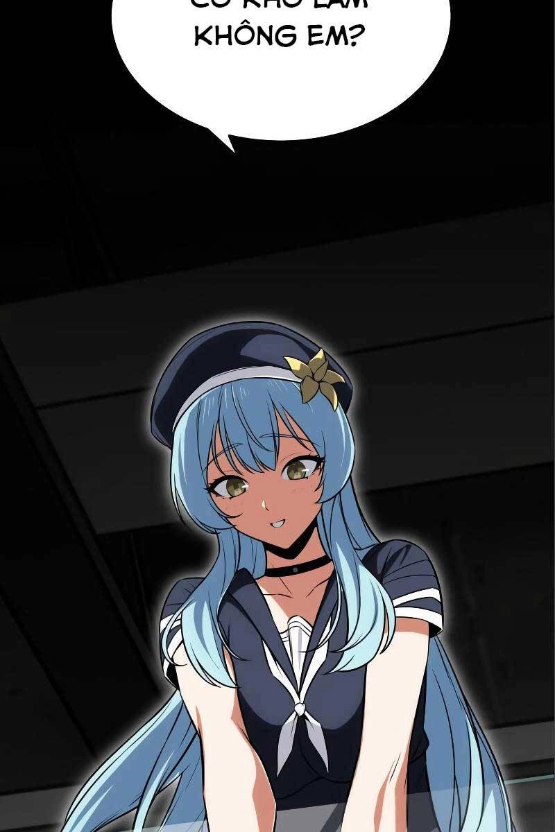 Tôi Đã Giết Tuyển Thủ Học Viện Chapter 6 - 49