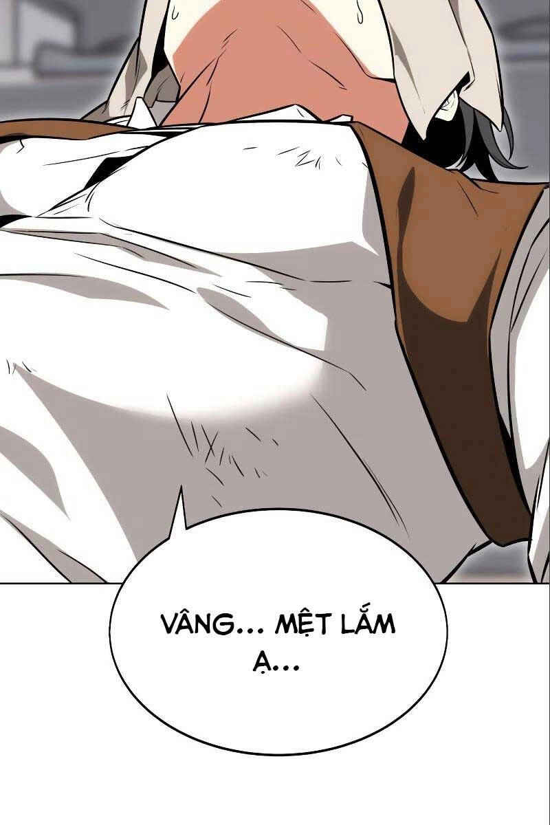 Tôi Đã Giết Tuyển Thủ Học Viện Chapter 6 - 51