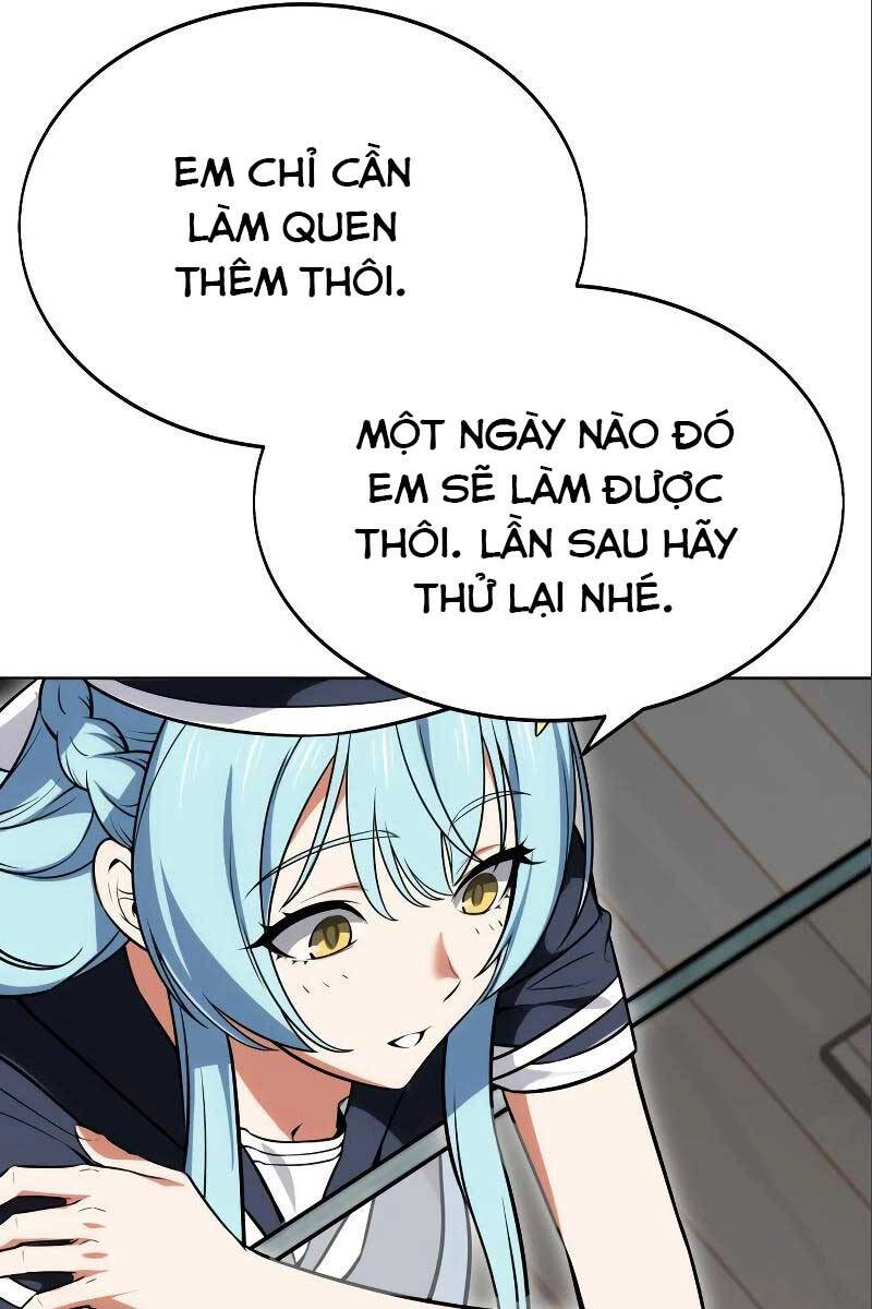 Tôi Đã Giết Tuyển Thủ Học Viện Chapter 6 - 55