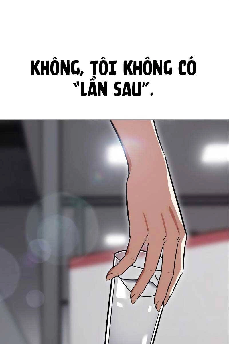 Tôi Đã Giết Tuyển Thủ Học Viện Chapter 6 - 58