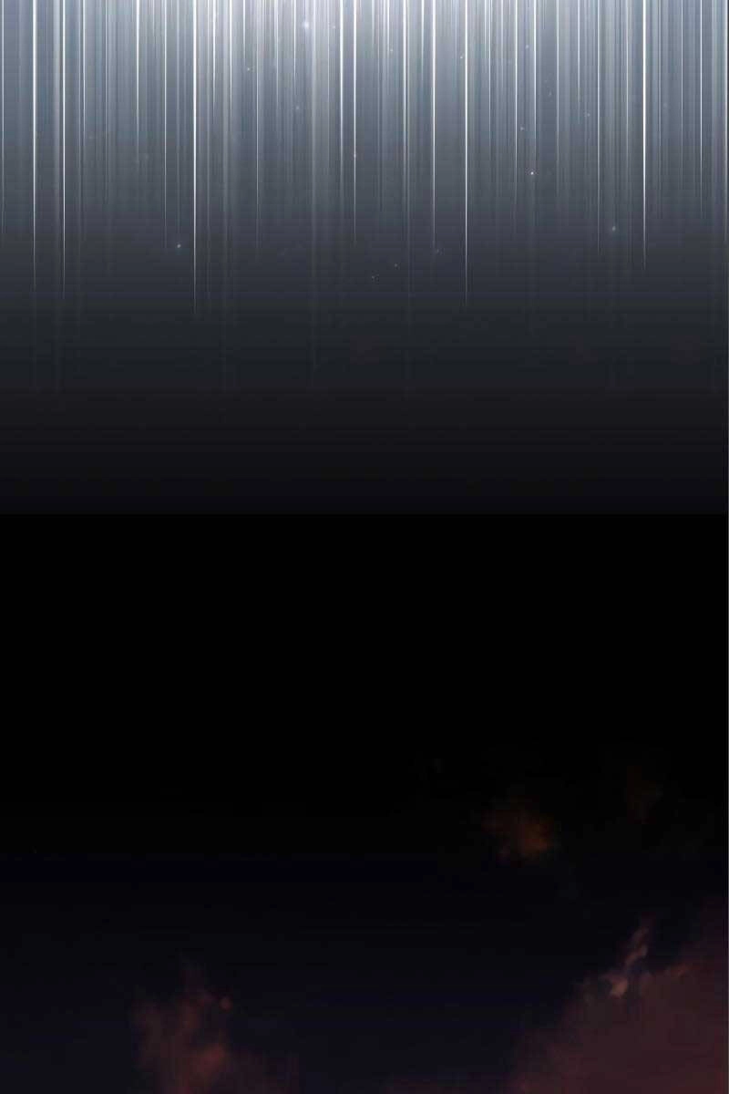 Tôi Đã Giết Tuyển Thủ Học Viện Chapter 6 - 60