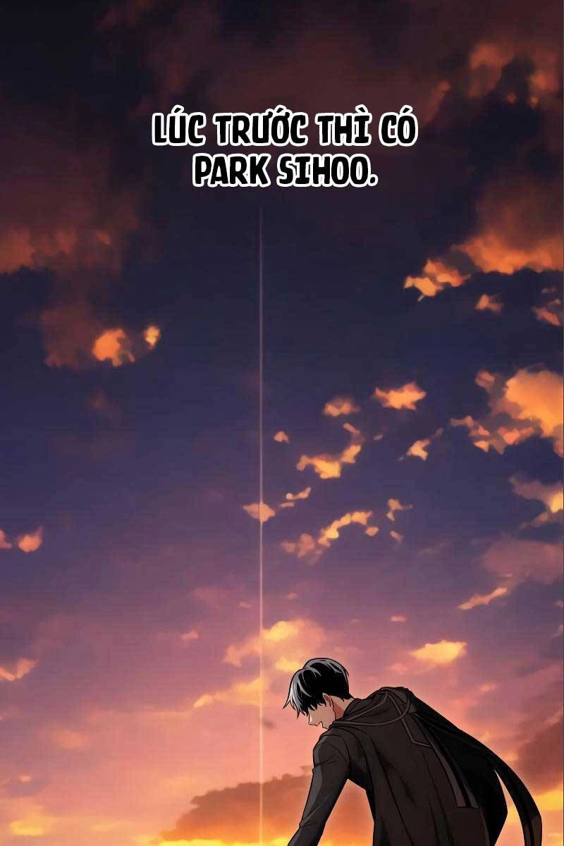 Tôi Đã Giết Tuyển Thủ Học Viện Chapter 6 - 61