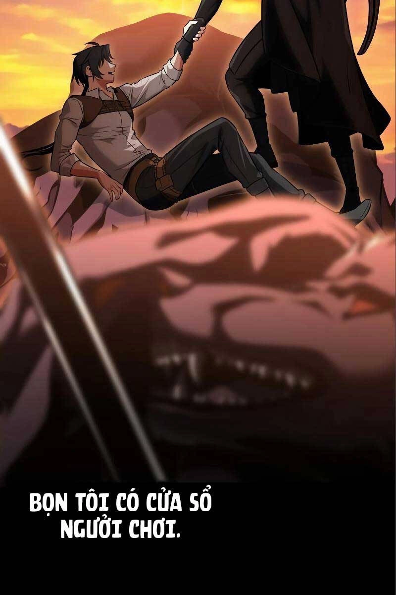 Tôi Đã Giết Tuyển Thủ Học Viện Chapter 6 - 62