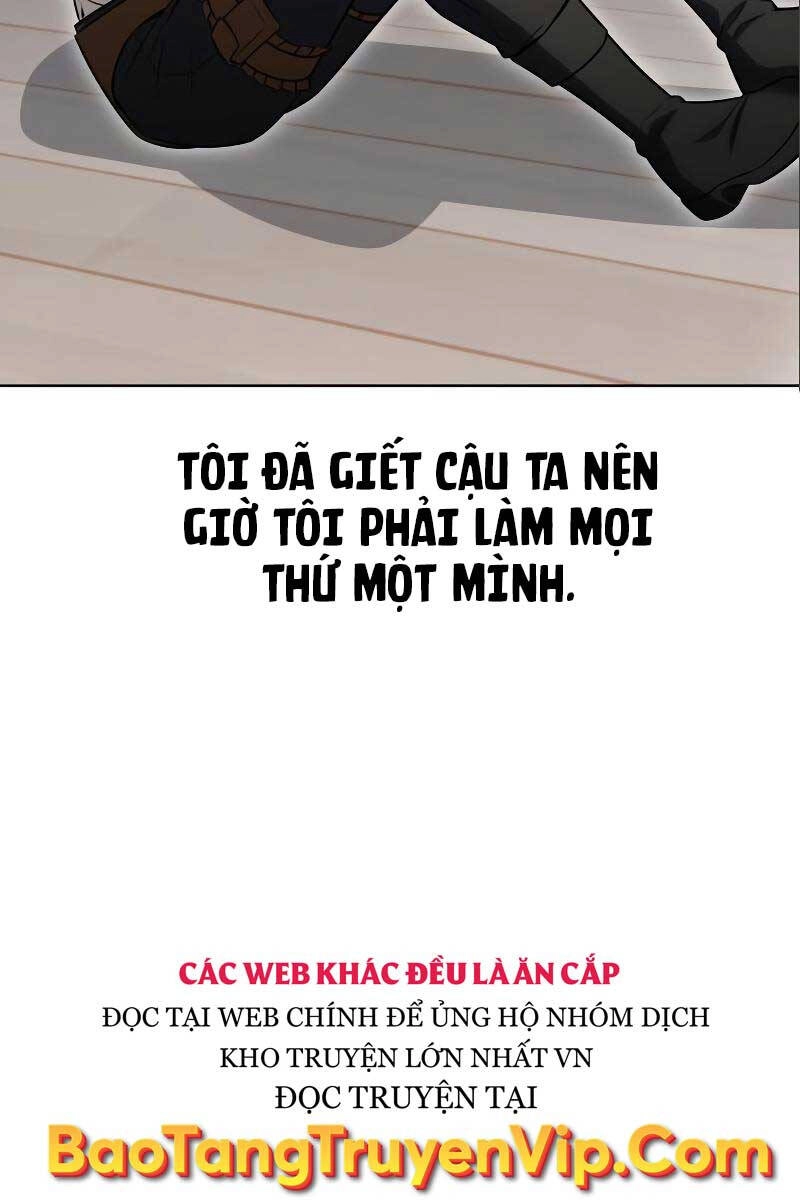 Tôi Đã Giết Tuyển Thủ Học Viện Chapter 6 - 65