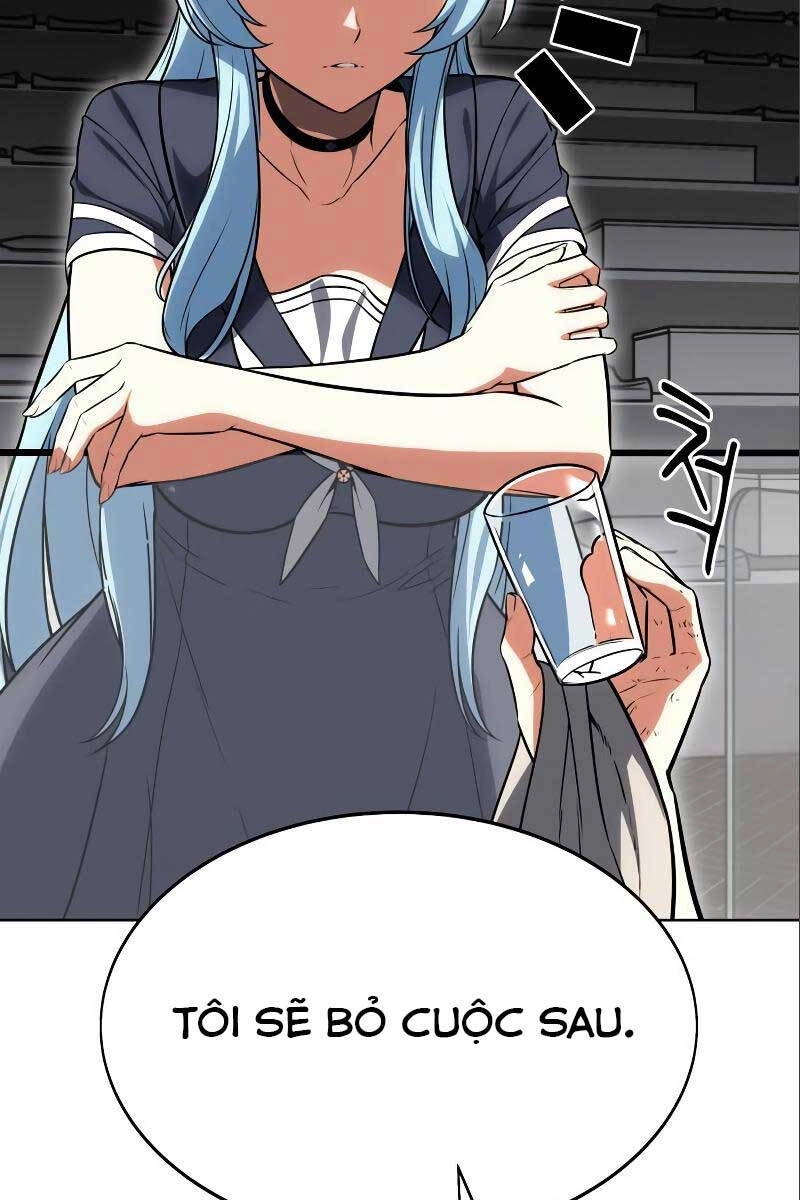 Tôi Đã Giết Tuyển Thủ Học Viện Chapter 6 - 67