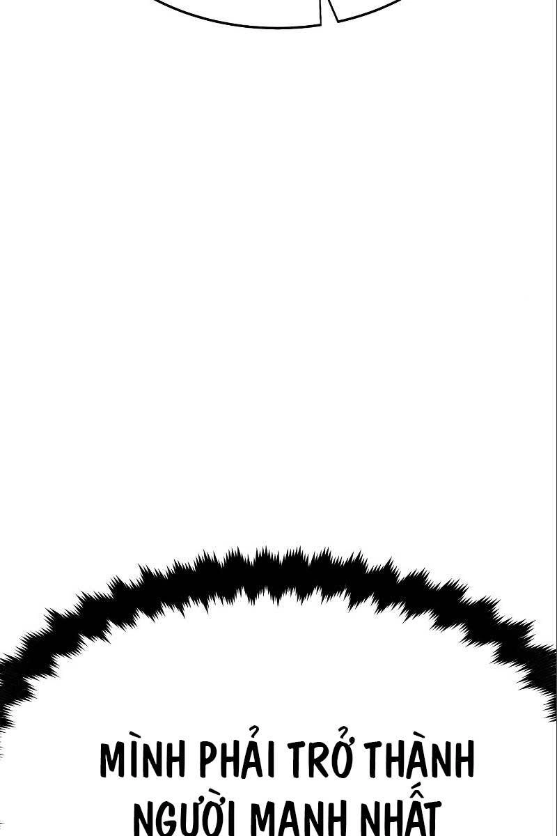 Tôi Đã Giết Tuyển Thủ Học Viện Chapter 6 - 68