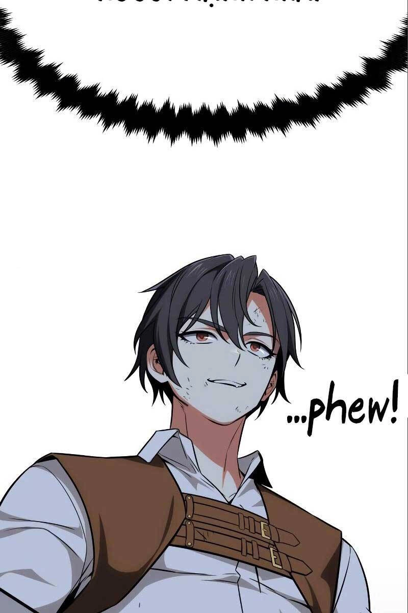 Tôi Đã Giết Tuyển Thủ Học Viện Chapter 6 - 69