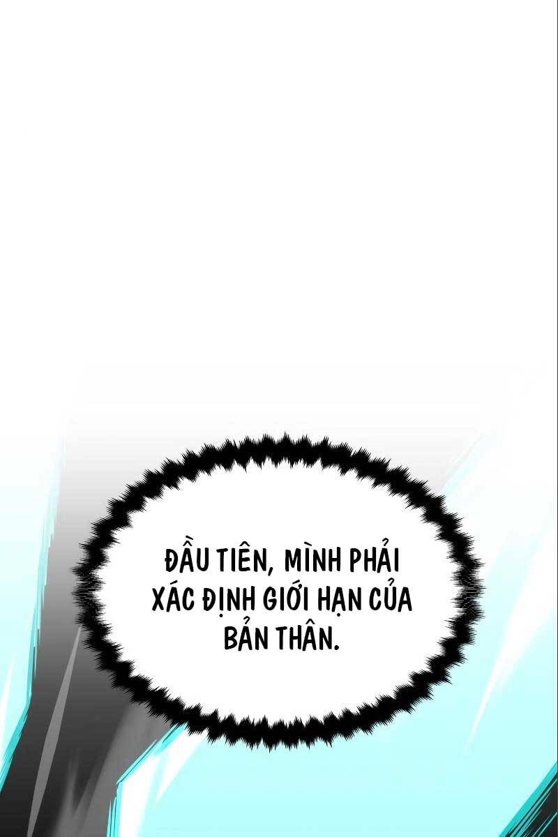 Tôi Đã Giết Tuyển Thủ Học Viện Chapter 6 - 71