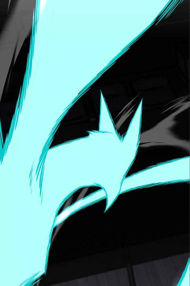 Tôi Đã Giết Tuyển Thủ Học Viện Chapter 6 - 72