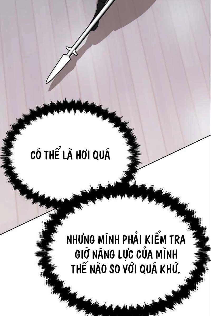 Tôi Đã Giết Tuyển Thủ Học Viện Chapter 6 - 74
