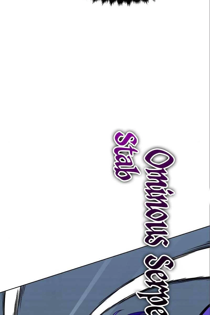 Tôi Đã Giết Tuyển Thủ Học Viện Chapter 6 - 75