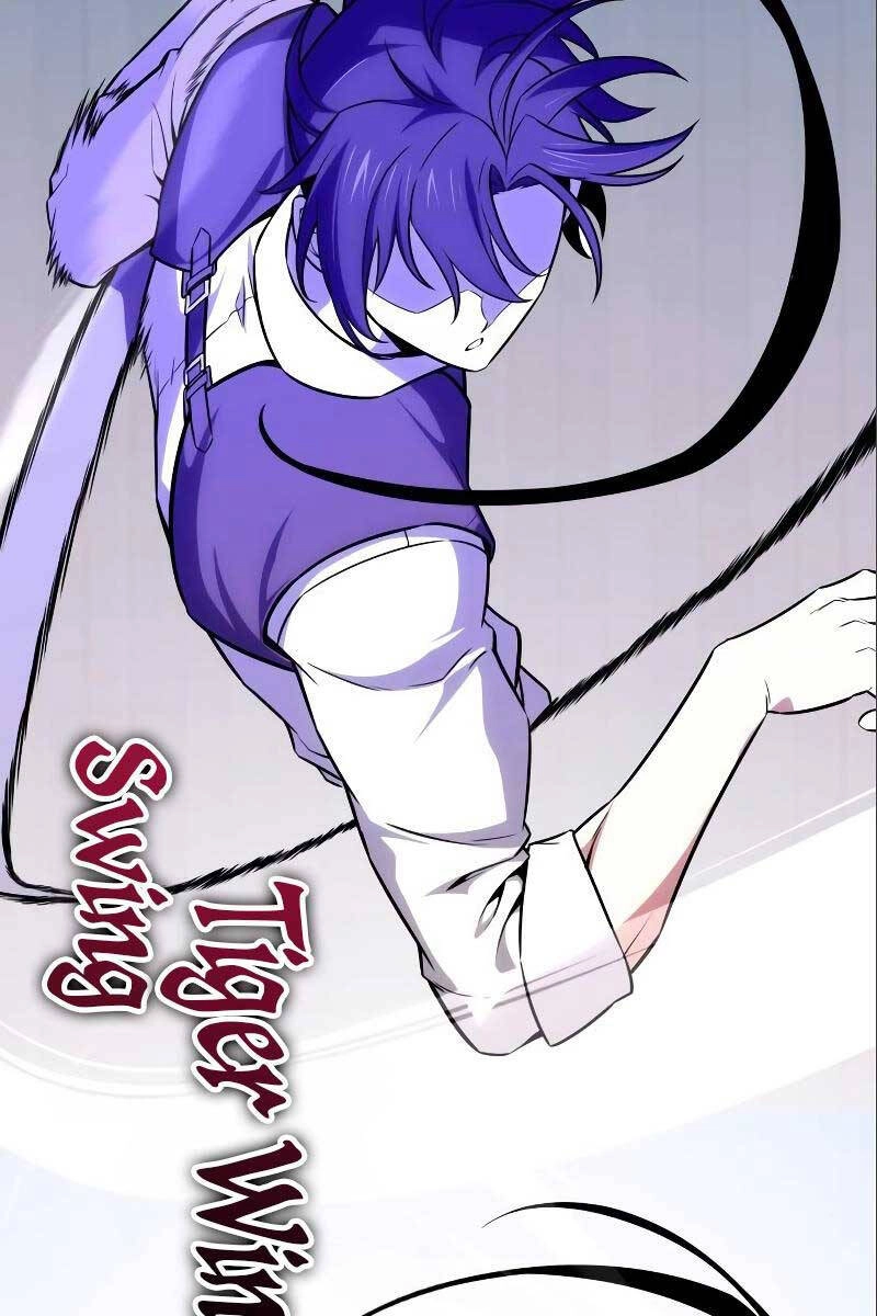 Tôi Đã Giết Tuyển Thủ Học Viện Chapter 6 - 77