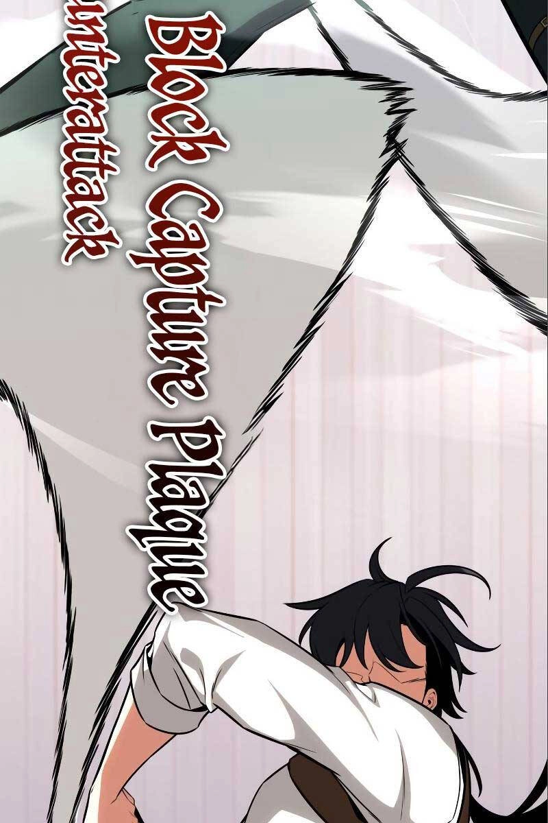 Tôi Đã Giết Tuyển Thủ Học Viện Chapter 6 - 79