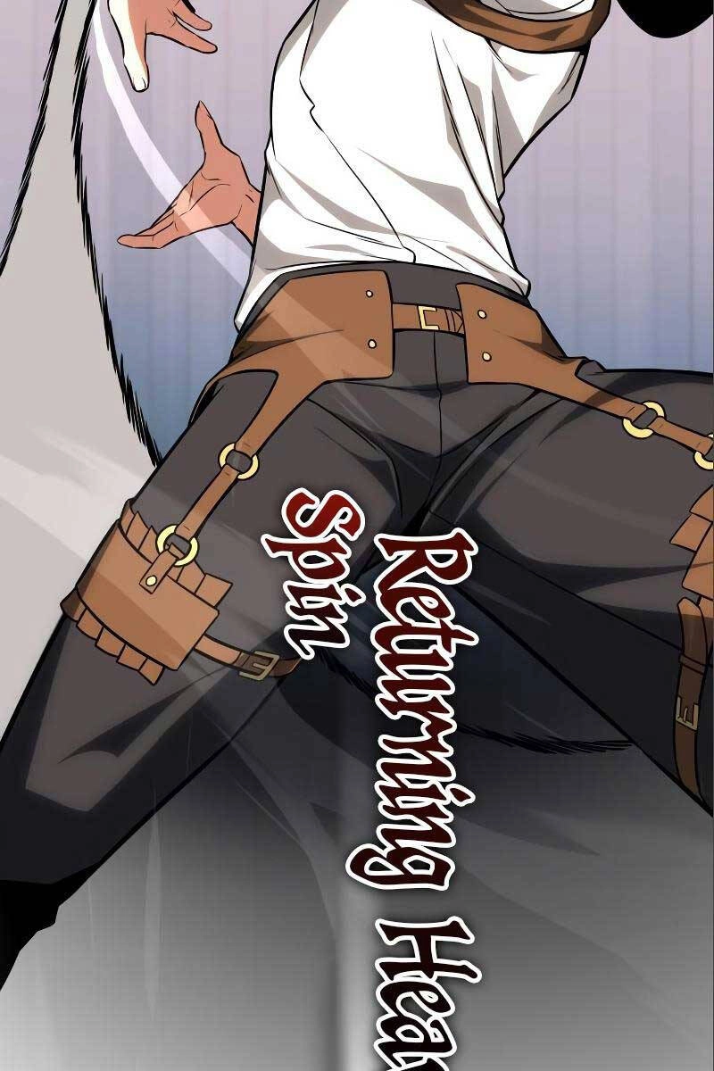 Tôi Đã Giết Tuyển Thủ Học Viện Chapter 6 - 80