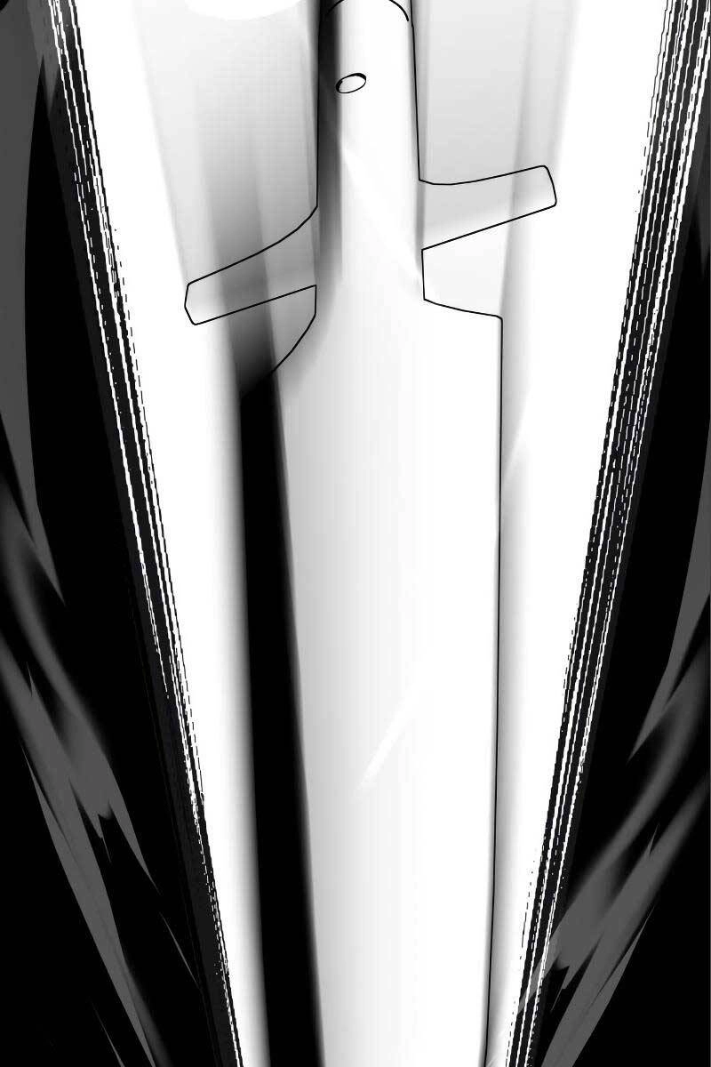 Tôi Đã Giết Tuyển Thủ Học Viện Chapter 6 - 82