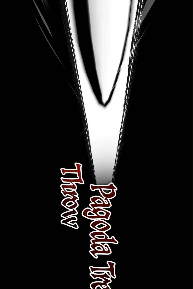 Tôi Đã Giết Tuyển Thủ Học Viện Chapter 6 - 83