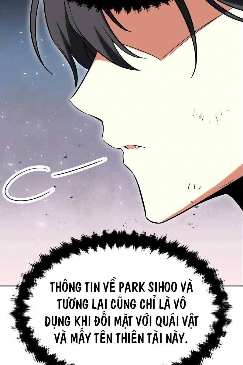 Tôi Đã Giết Tuyển Thủ Học Viện Chapter 6 - 85