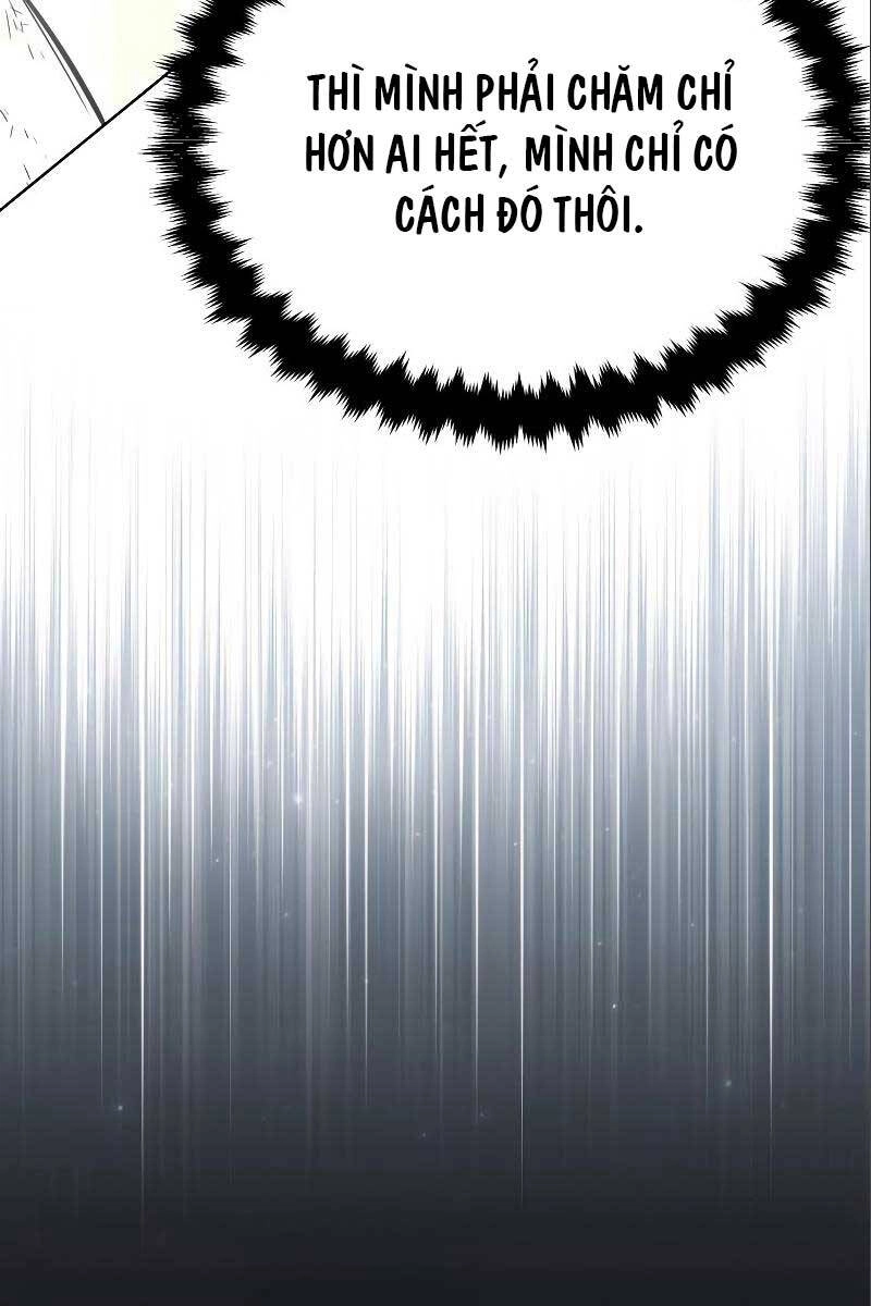 Tôi Đã Giết Tuyển Thủ Học Viện Chapter 6 - 88