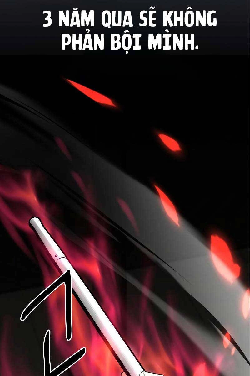 Tôi Đã Giết Tuyển Thủ Học Viện Chapter 6 - 89