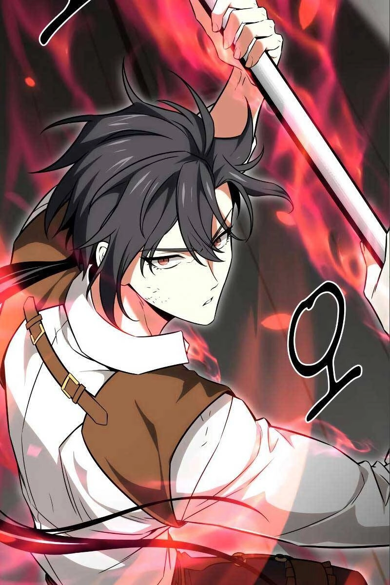 Tôi Đã Giết Tuyển Thủ Học Viện Chapter 6 - 90