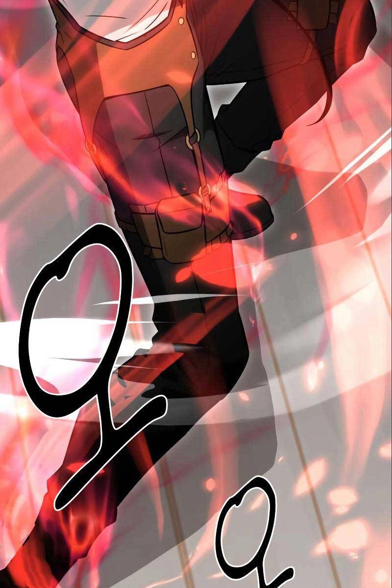 Tôi Đã Giết Tuyển Thủ Học Viện Chapter 6 - 91