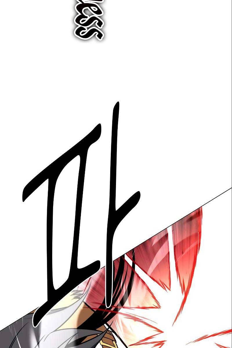 Tôi Đã Giết Tuyển Thủ Học Viện Chapter 6 - 93