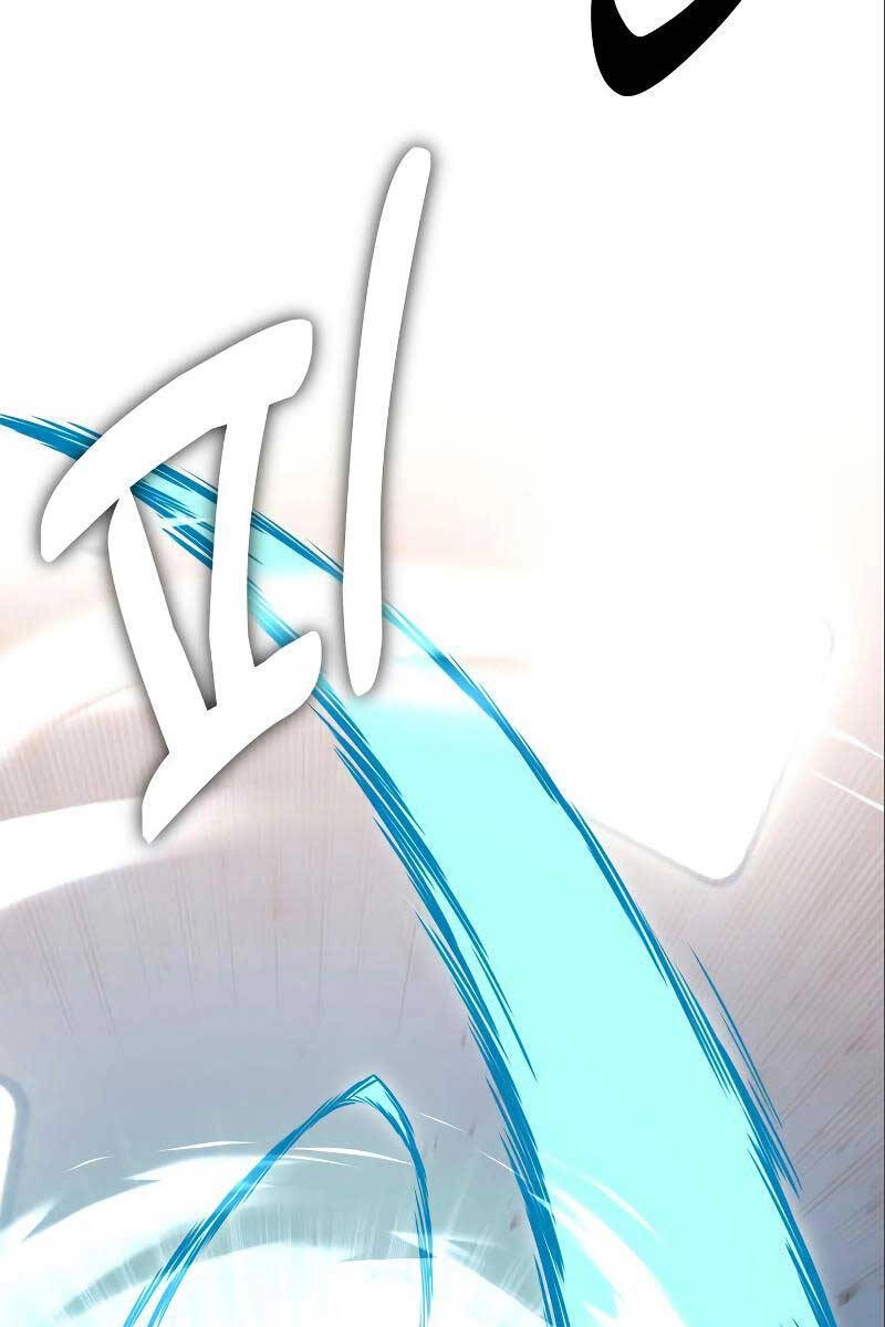 Tôi Đã Giết Tuyển Thủ Học Viện Chapter 6 - 95