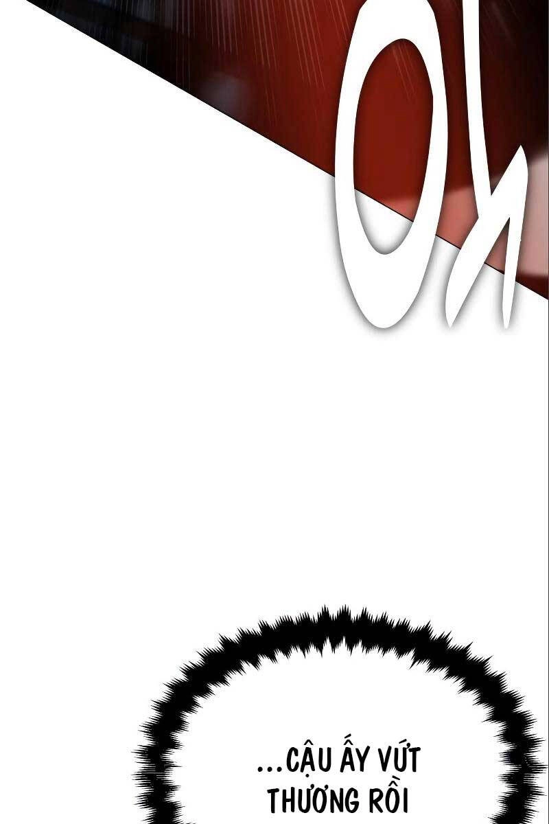 Tôi Đã Giết Tuyển Thủ Học Viện Chapter 6 - 97