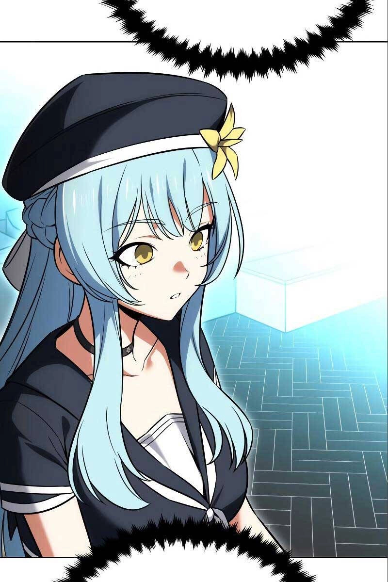 Tôi Đã Giết Tuyển Thủ Học Viện Chapter 6 - 98