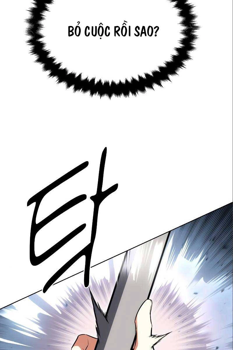 Tôi Đã Giết Tuyển Thủ Học Viện Chapter 6 - 99