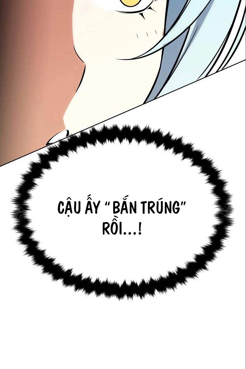 Tôi Đã Giết Tuyển Thủ Học Viện Chapter 6 - 102