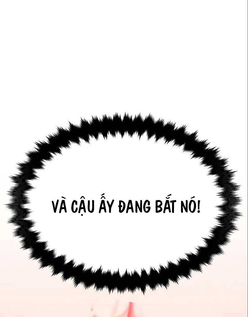 Tôi Đã Giết Tuyển Thủ Học Viện Chapter 6 - 103