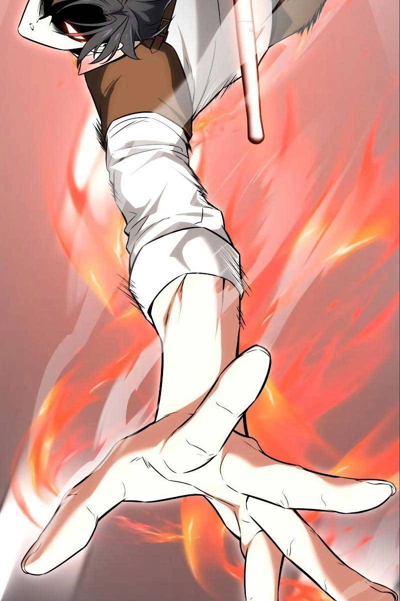 Tôi Đã Giết Tuyển Thủ Học Viện Chapter 6 - 105