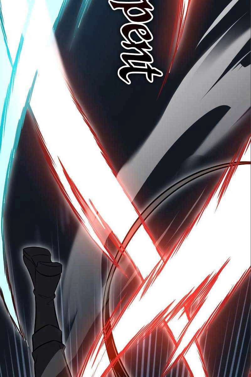 Tôi Đã Giết Tuyển Thủ Học Viện Chapter 6 - 108