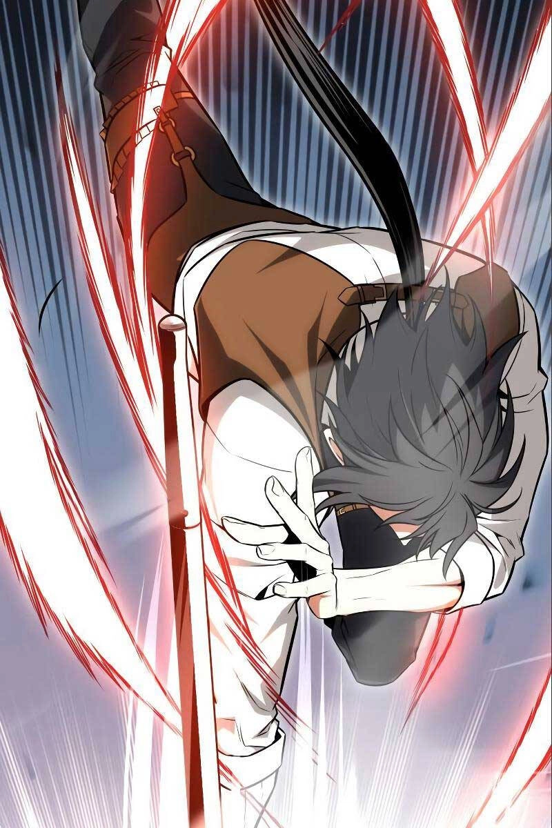 Tôi Đã Giết Tuyển Thủ Học Viện Chapter 6 - 109