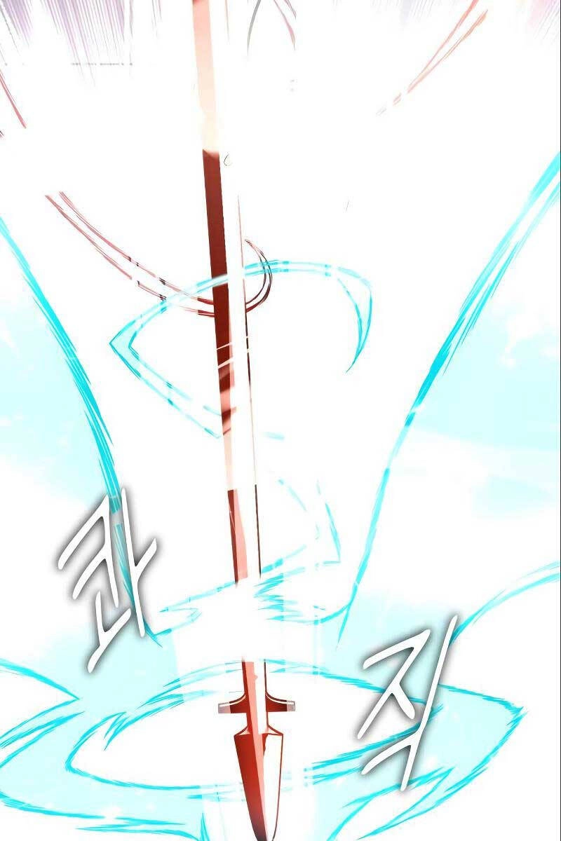 Tôi Đã Giết Tuyển Thủ Học Viện Chapter 6 - 110