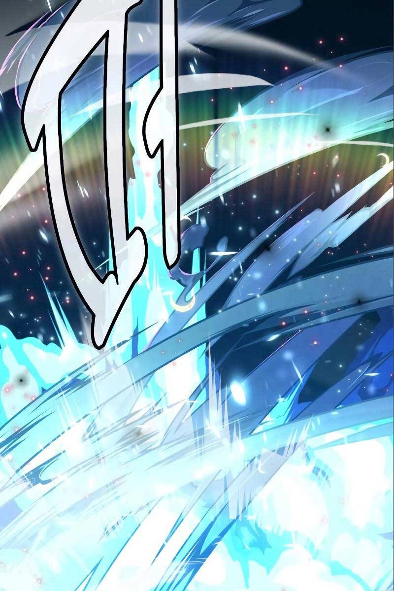 Tôi Đã Giết Tuyển Thủ Học Viện Chapter 6 - 112