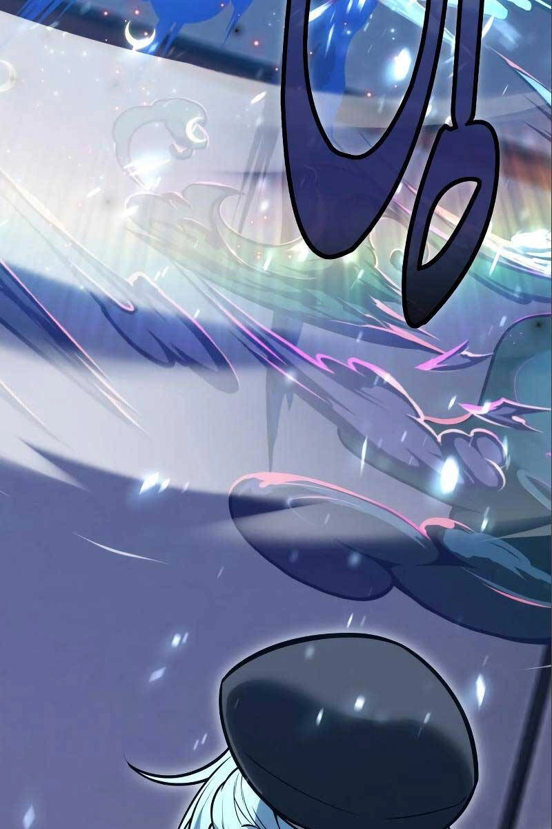 Tôi Đã Giết Tuyển Thủ Học Viện Chapter 6 - 114