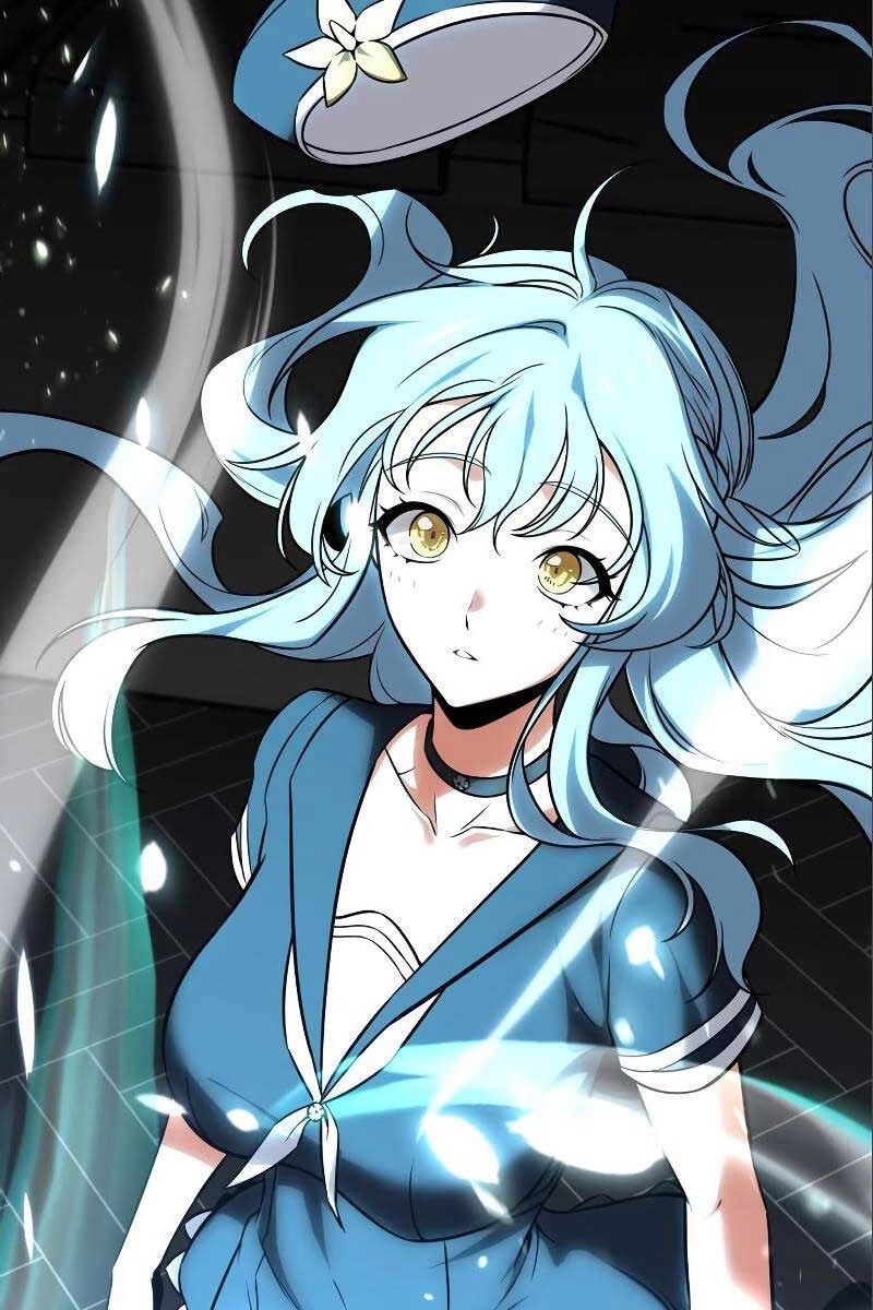 Tôi Đã Giết Tuyển Thủ Học Viện Chapter 6 - 117