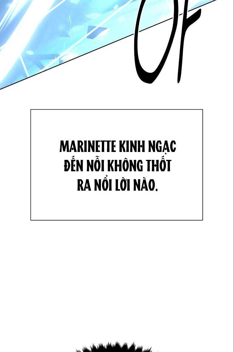 Tôi Đã Giết Tuyển Thủ Học Viện Chapter 6 - 119