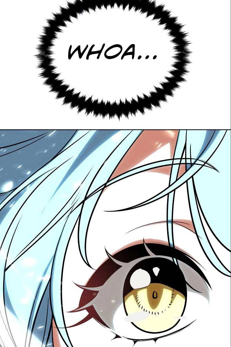 Tôi Đã Giết Tuyển Thủ Học Viện Chapter 6 - 120