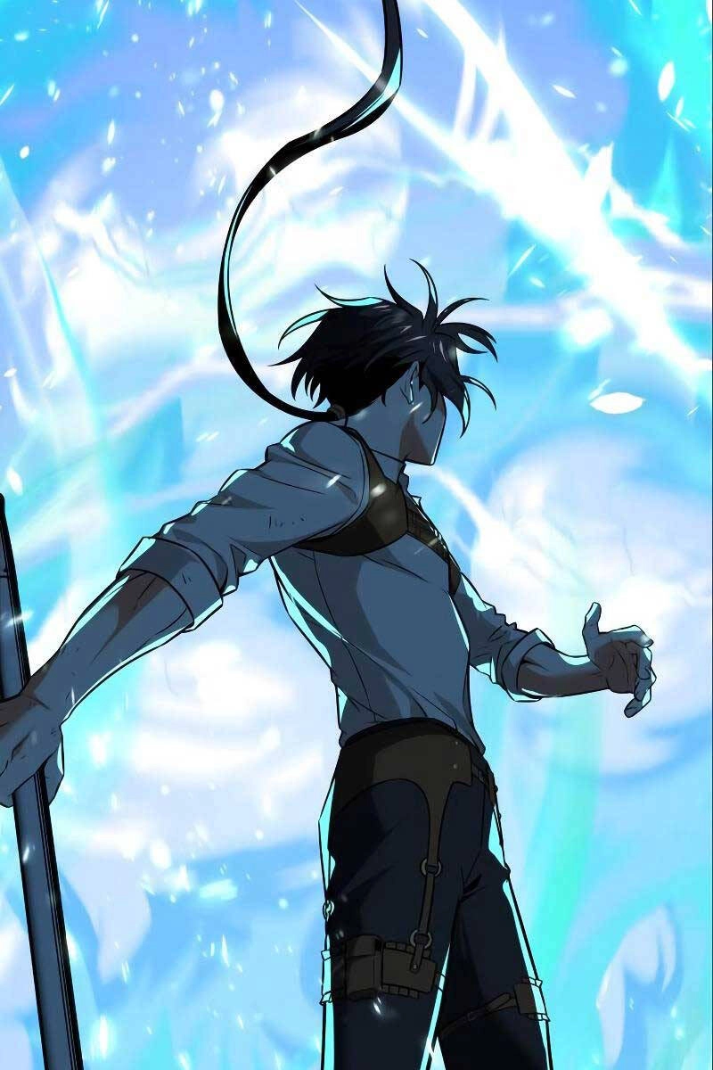 Tôi Đã Giết Tuyển Thủ Học Viện Chapter 6 - 122