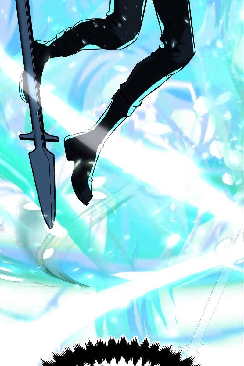 Tôi Đã Giết Tuyển Thủ Học Viện Chapter 6 - 123