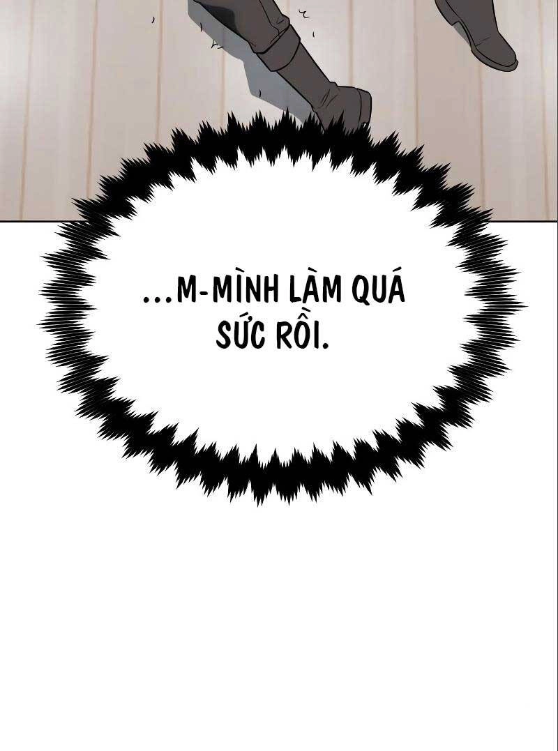 Tôi Đã Giết Tuyển Thủ Học Viện Chapter 6 - 129